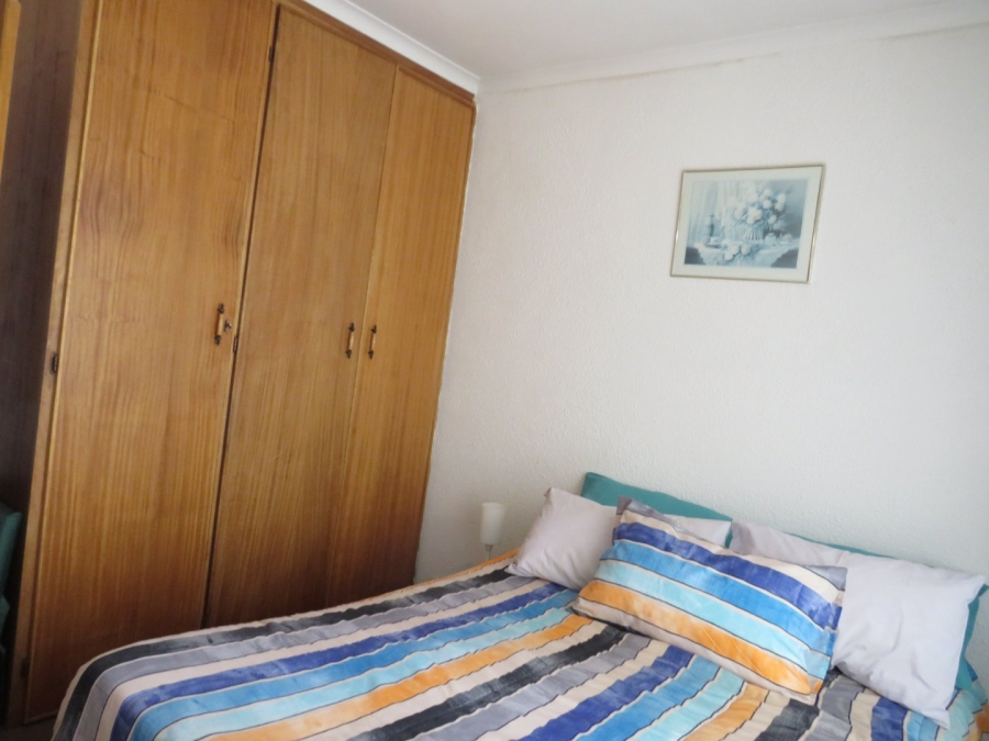 3 Bedroom Property for Sale in Vaal Park North West